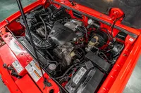 1993-Ford-Ranger-Performance Red-B25249--43.jpg